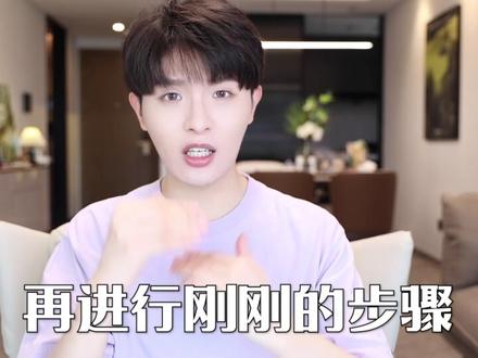 老茧没了!不到10💰高效搞定手茧脚茧! #老茧 #手部护理 #脚部护理