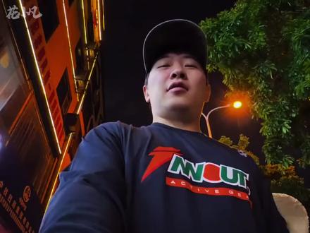 煜甜儿公开回应与一帆关系,目前并非情侣只是暧昧,希望大家理性看待多加理解#篮球 #陈一帆 #煜甜儿 #篮球男孩 #篮球女孩