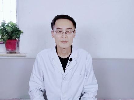 怎样减少喝药后呕吐? #儿童喝药呕吐 #喝磷酸奥司他韦 #如何减少喝药后呕吐 #减少喝药呕吐妙招 #流感