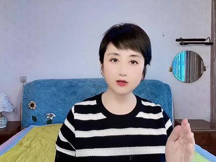 抖音搜索APP帮你快速解决难题#抖音搜索APP#ai搜索