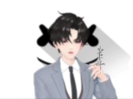 夜夜重复,独属于我们的晚安仪式 从前顾及身份,总怕我们受委屈。
从一周一期,走到日日相见,仅留周日休息。
无数个夜晚落幕,重复的话语,藏着沉甸甸的惦念。一遍遍重复的结束语,是他给向日葵独有的安稳。@𝑇.赵太阳(0816演唱会版) #赵太阳 #赵太阳二创