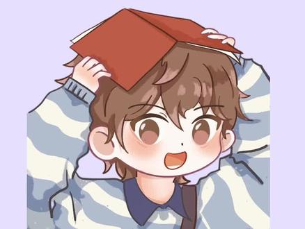 #好书大晒 有的时候看到这样的封面也挺无助的……求求你别做了,我害怕#千山茶客 #将门嫡女 #重生之将门毒后 #谢景行沈娇娇