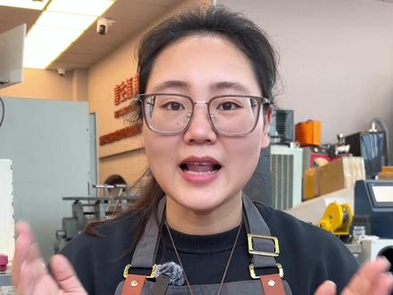哪家银行积存金条便宜,一分钟给你讲透 银行金条怎么买才能便宜又保真,零基础小白也能看得懂的买金避坑指南#今日金价 #黄金 #避坑指南 #金条 #银行金条
