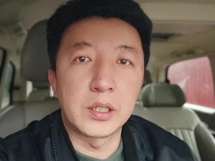 体测衣服怎么穿?#上热门 #兰州兰州 #中考体育 #体育