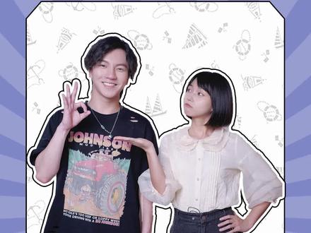 大学生点亮身份,4折享#腾讯视频会员,一起来#追剧吧!#开学季#招商银行App