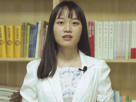 城乡居民医保怎么办理呢?