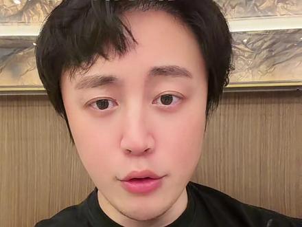 长鑫IPO将于5月27日正式上会 #长鑫IPo