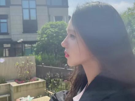 一番操作直接p成顶美❗️骨相p图教程进阶版#p图教程 #p图 #侧脸 #骨相 #妈生鼻