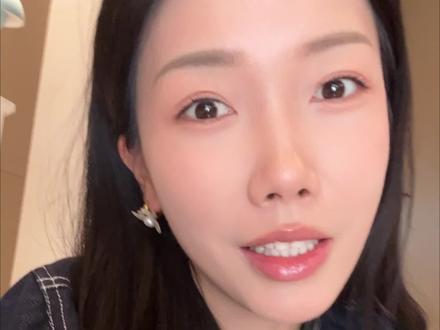 到底谁在说这些提亮好用啊 #提亮#避雷#测评