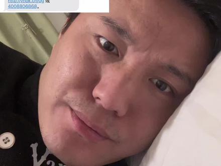 #白银 #白银基金 #投资 @抖音小助手 白银基金维权结果