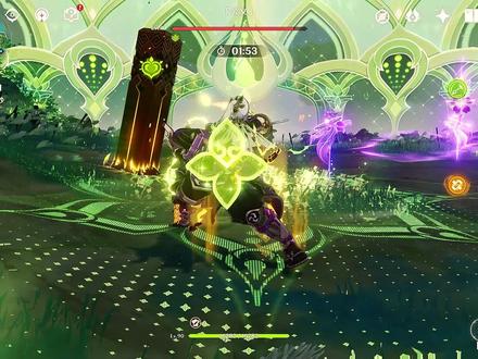 幻塔自选ssr现在还有吗 690b2e55aa4d586cde57f7748c6757e6~tplv-dy-resize-origshort-autoq-75:330.jpeg?x-expires=2008836000&x-signature=prKdlJyeG5RQJijfHqsbSVmm29A%3D&from=3213915784&s=PackSourceEnum_AWEME_DETAIL&se=false&sc=cover&biz_tag=pcweb_cover&l=20230831182245447642C05A5692038677