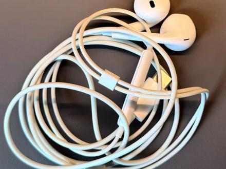 口播神器?
#Airpods, #iphone