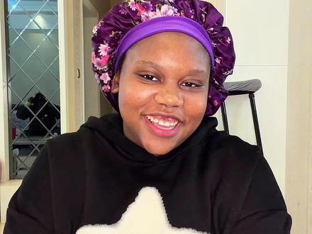 不敢带你回四川 那回非洲干不干 #撒西不理哒呐 #撒西不理哒呐方言版 #四川方言#喊麦 #洗脑