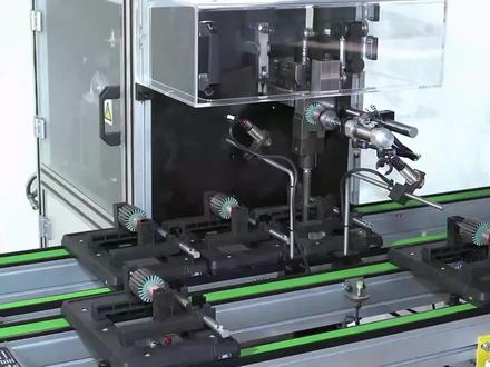 11课_1_写幅频相频特性#自动控制