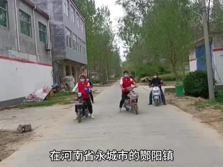 你听说过“鸡脚子”吗?今天给大家分享鸡脚神的传说#上热门 #民间故事 #民间怪谈