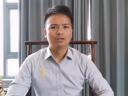 个人信用需要怎样维护呢?不要轻易相信他人 #房产 #我要上热门 #买房@DOU+小助手