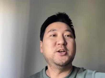 好想换股票! #股民