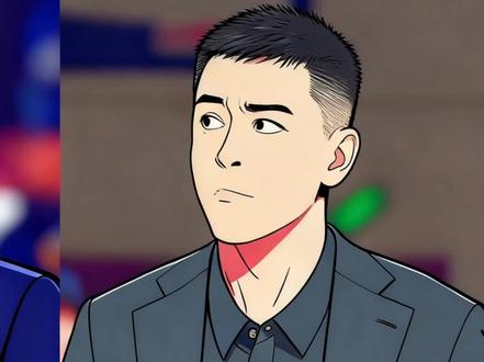 北京惨败天津杨鸣下家或北京上海二选一#杨鸣