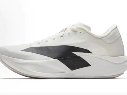 感觉没人做安踏二区心率90😅#手工 #自制 #热门 #形变