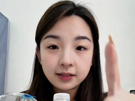 昨天118今天116.6,小黄油还是太权威了#小黄油美式 #全冰去水 #减肥法 #瑞幸