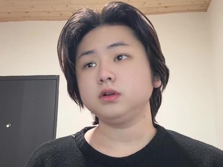 被威龙C4贴了?学会这一招再也不怕威龙C4 #三角洲行动 #三角洲行动攻略 #三角洲 #三角洲s7阿萨拉新赛季