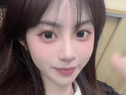 不敢带你回陆丰,怕你不吃五果汤#喊麦 #陆丰 #撒西不理哒呐