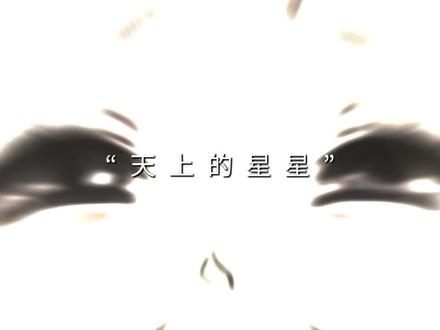 可伶的惠娜😭😭😭#刀子#李惠娜#玩物第二季