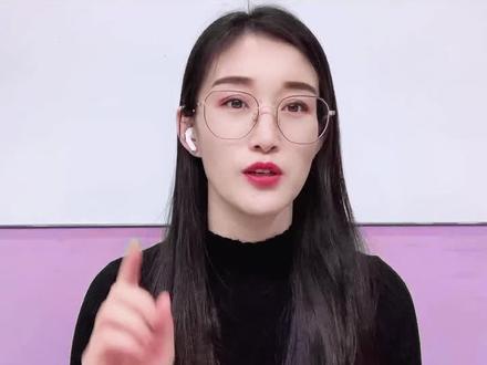 #作文 #语文 五感法写橘子,你学会了吗?