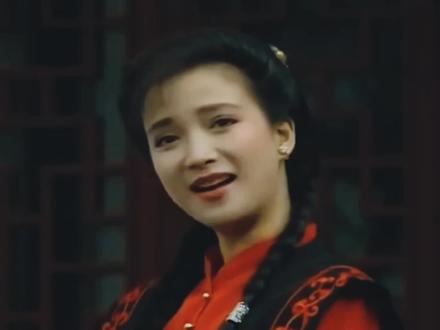 为什么说何晴去世后,她的遗产少到令人震惊呢?#演技炸裂的瞬间老戏骨 #何晴离世 #许亚军 #影视剧名场面