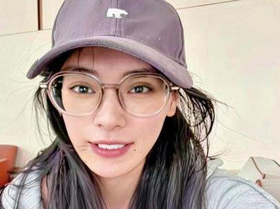 被俞浩震撼到了… 俞浩激励到我了#马艺瑜#马艺瑜碎碎念#女性成长 #追觅 #俞浩