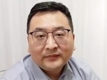 2026咸宁中考两个大瓜值得期待 鄂高和市一中录取分数线会不会持平?职教城综合高中班和末尾的普高录取分数线会不会持平,甚至出现倒挂。#中考#同城教育#家长必读#咸宁教育#升学规划