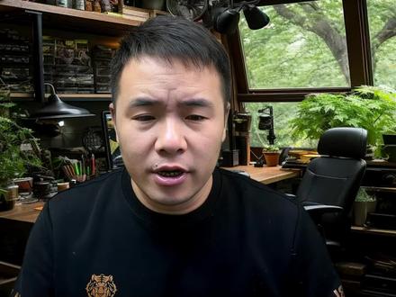 云南最大的这6条江,澜沧江和金沙江对云南贡献最大,流过你的家乡没有?#老胡玩滇黔