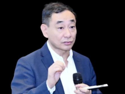 一定要注意了,一个正常运行的医院,绩效收入占比很重要!#一定要注意了 #医院管理培训 #成都西经医院管理研究院 #医院绩效管理 #知识分享