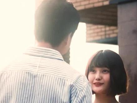 《在无爱志森呐喊》#影视解说 #电影剪辑 #推荐电影 #电影解说🎬