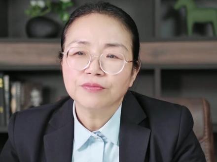 国家公费师范生新政巨变:4+2保研,但主城区岗位没了? #家长必读 #公费师范生 #志愿填报