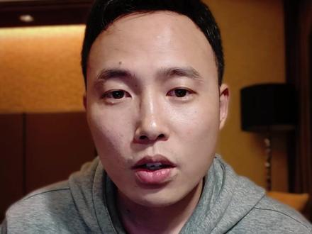 15.19万起 宋Ultra EV爆款属性已拉满? #宋Ultraev #比亚迪 #二代刀片电池