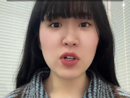 谁还在熬夜做PPT?豆包这波隐藏操作,1分钟拿捏高级感!
#真实生活分享计划 #创作者扶持计划 #ai #职场 #效率神器