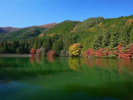 讲故事的背景音乐纯音乐 693b5c32504268c6d0093378ad5bb6cb~tplv-dy-resize-origshort-autoq-75:330.jpeg?x-expires=1993489200&x-signature=0Zjmv3OVbknYgALa3ZbVqiLCoRM%3D&from=3213915784&s=PackSourceEnum_AWEME_DETAIL&se=false&sc=cover&biz_tag=pcweb_cover&l=202303070341301CC90079E845804EBA34