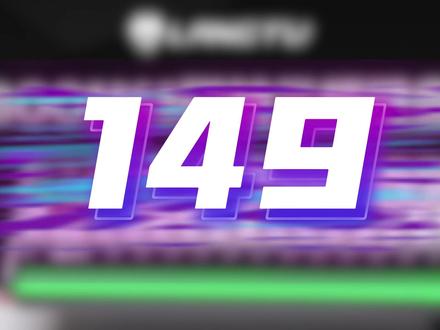 百元起的灯箱磁轴键盘?狼途BOOM68也来卷了。 #狼途BOOM68 #磁轴键盘 #狼途 #无畏契约