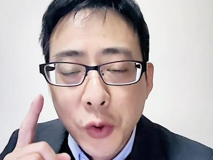 全球央行超级周,美联储12月议息会议看点来啦