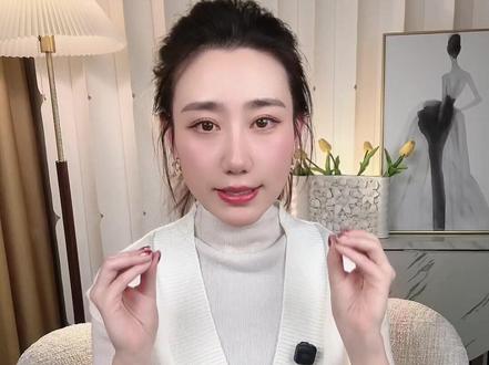 复盘历史上三次黄金见顶后的暴跌! #黄金 #投资 #理财 #财经 #资产配置