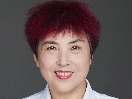 糖尿病这几种食物,必须吃,不然血糖会越控越差! #糖尿病 #血糖 #控糖 #糖友 #健康饮食