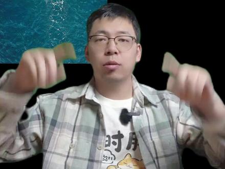 ps融图合图小技巧,一步搞定快速溶图技巧。 #ps #ps教程 #海报设计 #ps融图 #ps初学者教程