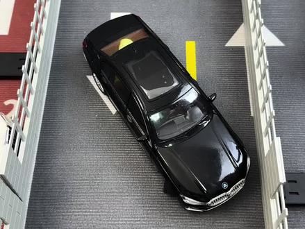 窄路掉头经验分享 #新手上路 #驾驶技巧