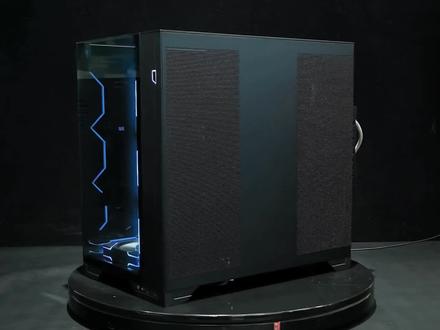 9800x3D烧主板?广大用户该如何正确面对呢? #9800X3D烧主板 #diy电脑 #华硕主板