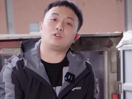 看不惯“言而无信,虚假宣传”的商家,卖东西嘛有多少说多少展示多少才是对的!#追剧小零食#零食推荐#辣条