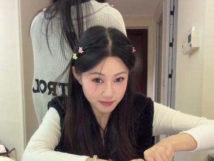 这个游戏怎么那么好玩!!顺便还吃爽了!!
#双人游戏 #你吃我猜 #搞笑 #笑死我了