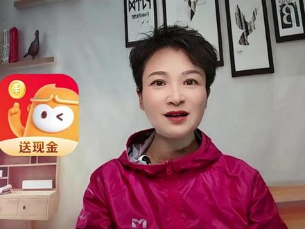 看短剧体验太赞了#悟空浏览器 #看短剧 #短剧 #追剧 #娱乐