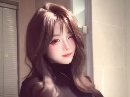 谁看完了 #DJ版小半舞蹈挑战 #猫猫摇