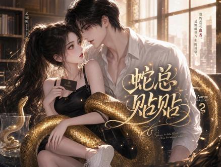 第1集媳妇送货上门 #新剧来袭 #AI漫剧